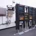Network Cabling