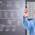 Information Technology